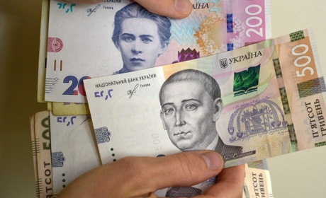 У Приколотному розпочинається виплата фінансової допомоги від Червого Хреста