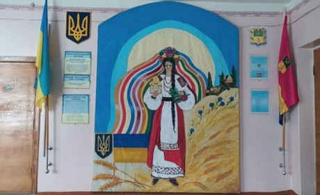 Незламні вчителі: хто не пішов на співпрацю з окупантом і зараз навчає дітей Куп’янська