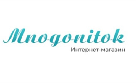 Відкрийте нові грані творчості: унікальні схеми вишивки хрестиком для майстрів-початківців