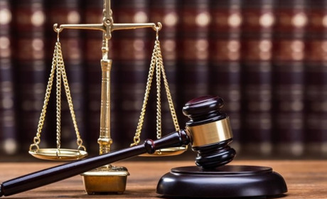 За перевезення ухилянтів через кордон, Рахівський суд призначив чоловіку 7 років тюремного покарання