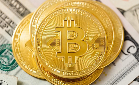 Що станеться з криптовалютою у 2024 році