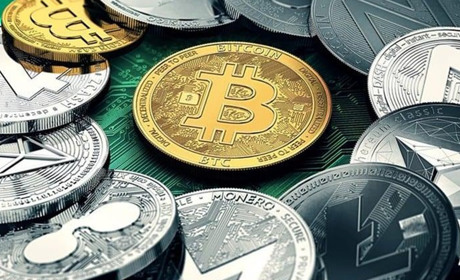 Як вибрати криптообмінник