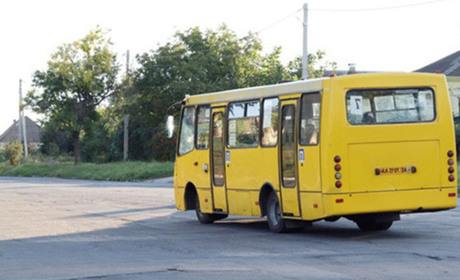 Перевезення пільговиків та дітей у Нікополі: затверджено план розподілу відшкодувань у квітні
