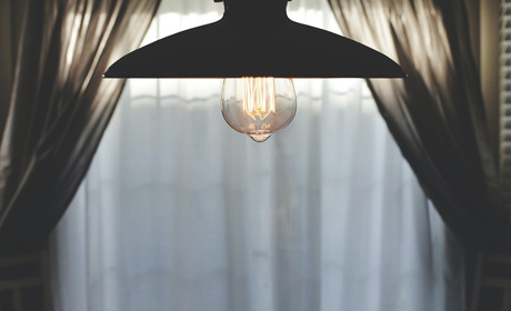 Де відключатимуть електроенергію в Кагарлицькій громаді із 10 по 12 травня