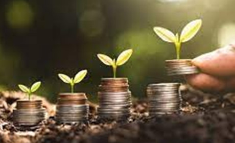 Яким чином визначається розрахункова сума мінімального податкового зобов’язання?