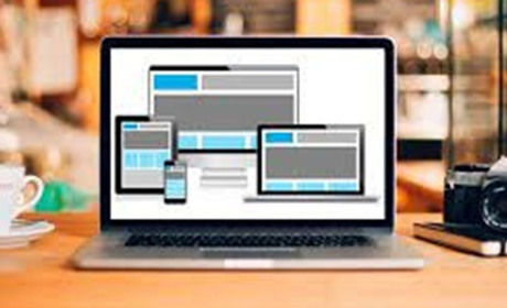 Что нужно для создания интернет-магазина?