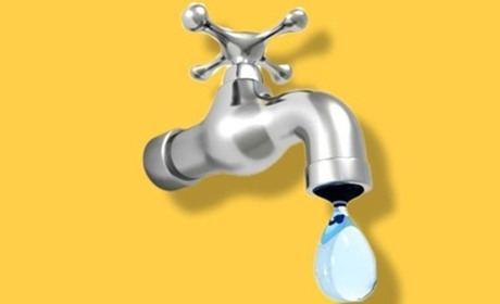 У першому мікрорайоні Южноукраїнська відключать гарячу воду. Дивіться коли