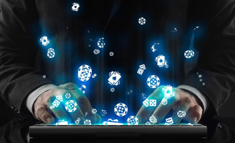 Поради Casino Zeus: як вибрати онлайн-казино 2023