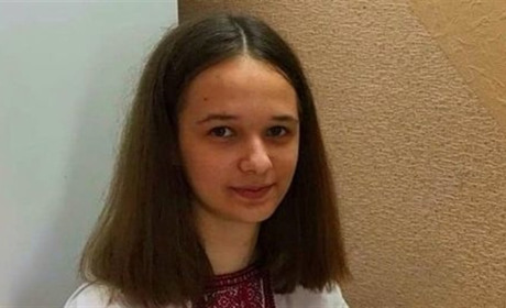 ЮНА НІЖИНКА ЗДОБУЛА ПЕРЕМОГУ У ДВОХ МІЖНАРОДНИХ КОНКУРСАХ