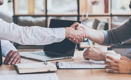 Програми для підтримки та розвитку бізнесу: як отримати допомогу?