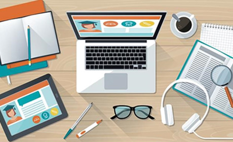 Навчання в школах Добропілля. Коли завершиться навчальний процес