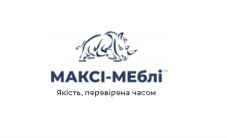Де можна купити стінку гірку в дитячу кімнату?