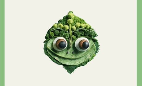 Шкідливе чи корисне: поширені міфи про їжу