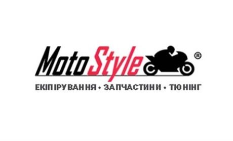 Мотонаколінники – ще більше захисту