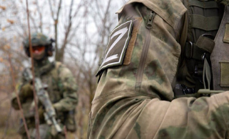 "Погані диверсанти - кмітливі окупанти": як росіяни створюють провокації в Мелітополі