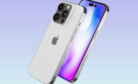 Навіщо купувати iPhone у 2023 році?