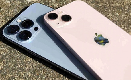 Чому iPhone такий популярний і бажаний смартфон?