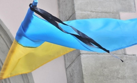 13 травня в Балтській громаді прощатимуться із полеглим захисником Максимом Дорошенком