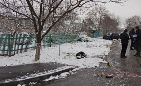 8 та 9 років за гратами: жителям старокостянтинівщини винесли вироки за вбивство