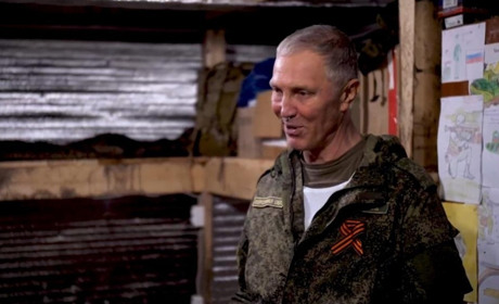 Каховку готують до перепису населення