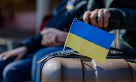 На Дніпропетровщині створять програму з підтримки ВПО та координаційний штаб: подробиці