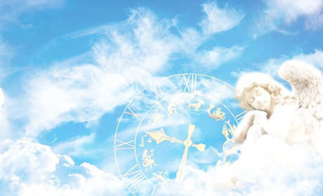 Гороскоп на тиждень