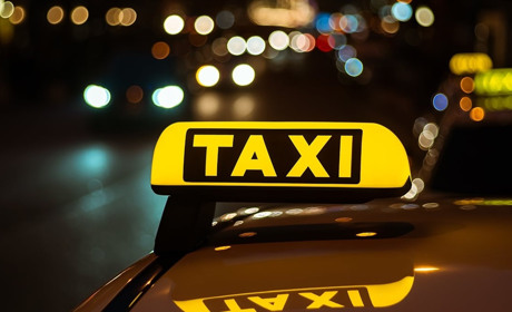 Замовити таксі Жешув Львів: Надійна транспортація з Transfer in Ukraine