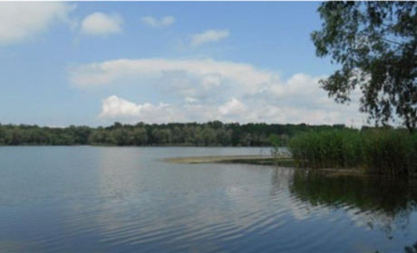 Чим загрожує Херсонщині Каховське водопілля