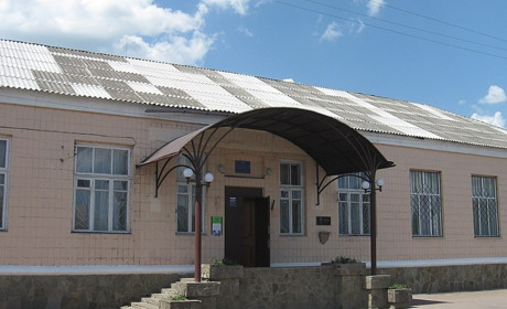 Конотопський музей поповнився новими експонатами. Що надійшло