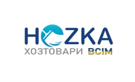 Як вибрати пральний порошок