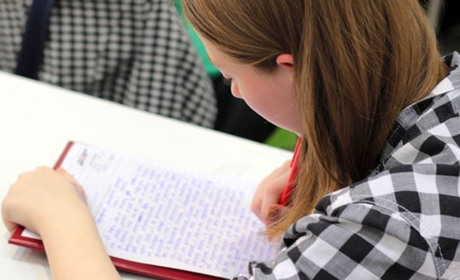 Національний мультипредметний тест 2023: спробуйте пройти та перевірте свої знання