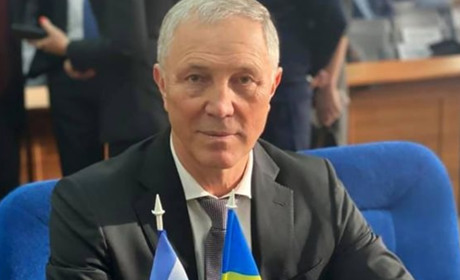 "Полювання" на партизанів: сальдо з "силовиками" посилюють терор на окупованій Херсонщині