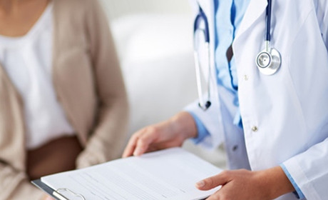 Переселенець в Южному потребує негайної допомоги