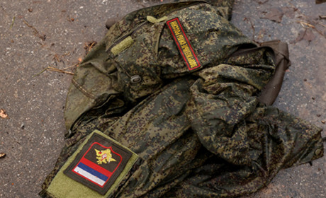 Росіяни використовують "евакуацію" як прикриття для фільтрації людей та контррозвідки - ГУР