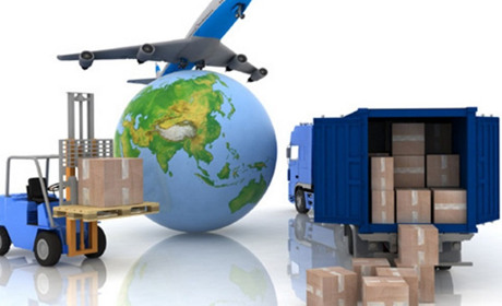 Перевезення вантажу з України в Європу: особливості та складнощі процесу