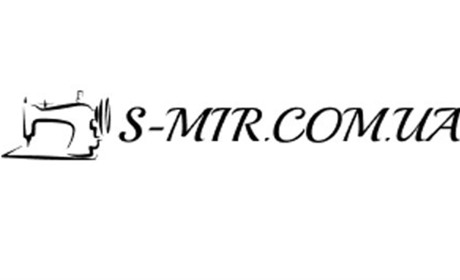 Починаєте пошиття одягу: вибираємо швейну машинку