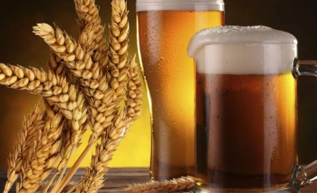 Ферментери для пива: що потрібно про них знати