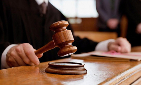 Виправдовував збройну агресію росії в "Однокласниках": суд виніс вирок мешканцю Тростянця
