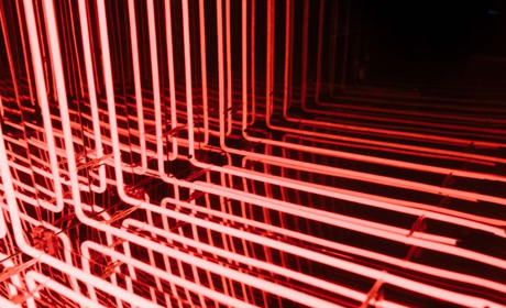 Де відключатимуть електроенергію в Кагарлику, Ржищеві та Кагарлицькій громаді з 17 по 20 травня