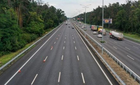 Як доїхати з Харкова до Києва: найкращі способи