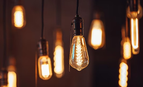 «Укренерго» закликала українців споживати менше електроенергії ввечері