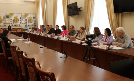 Історичну частину Чернігова хочуть внести до спадщини ЮНЕСКО. Які об’єкти хочуть включити
