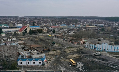Як отримати 200 000 грн на ремонт житла по програмі єВідновлення: головні питання
