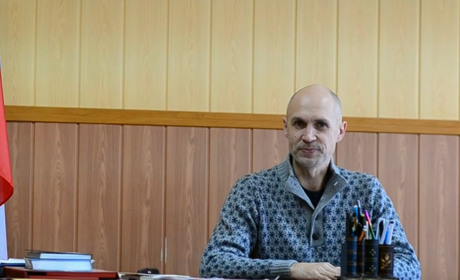 В мережі з'явились докази злочинів гауляйтера Приморська. Подробиці