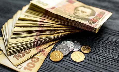 Фінансова підтримка від міжнародних організай для жителів Харківської області: як зареєструватися