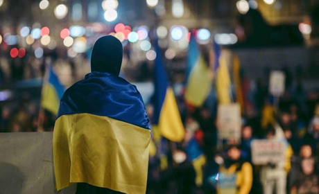Швейцарія надасть українським родинам гроші на повернення: скільки можна отримати?