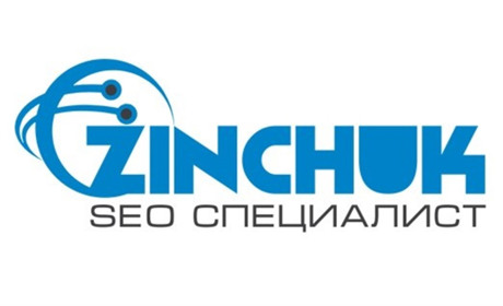 Особенности мобильной оптимизации и ее влияние на продвижение