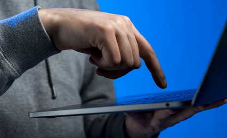 Де знайти безоплатну юридичну допомогу для ВПО та постраждалих осіб від воєнних дій?