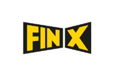 Як отримати кредит без перевірки кредитної історії?