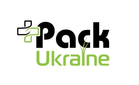 Технології виробництва пластикових одноразових соусників